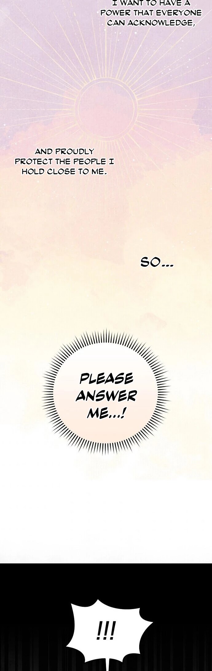 Ygret chapter 29 page 37