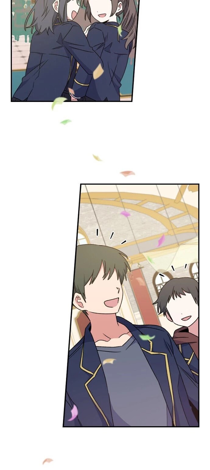 Ygret chapter 29 page 4