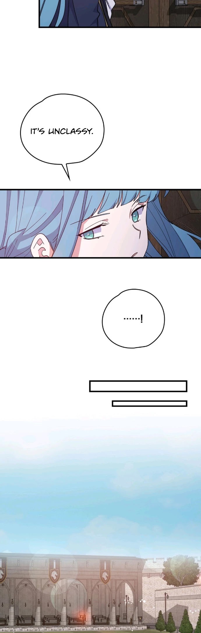 Ygret chapter 3 page 14