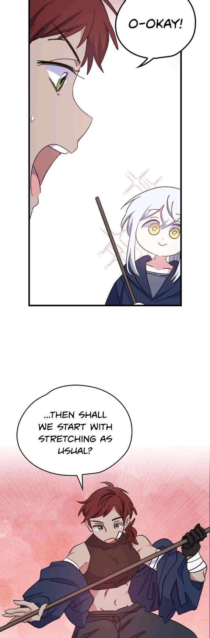 Ygret chapter 3 page 19