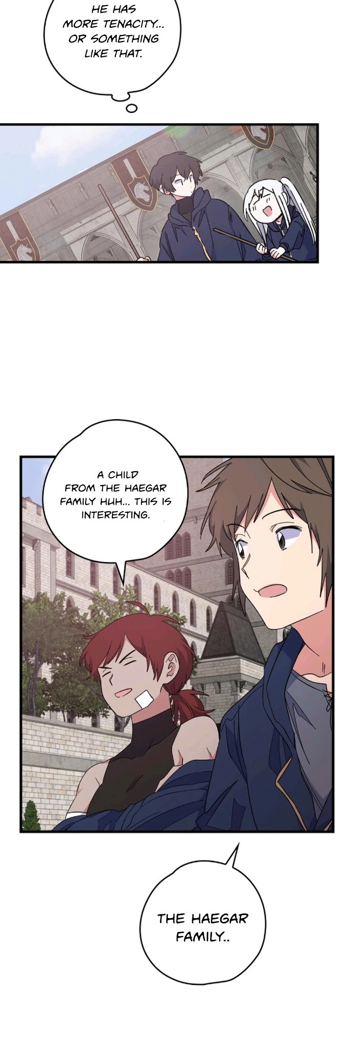 Ygret chapter 3 page 25