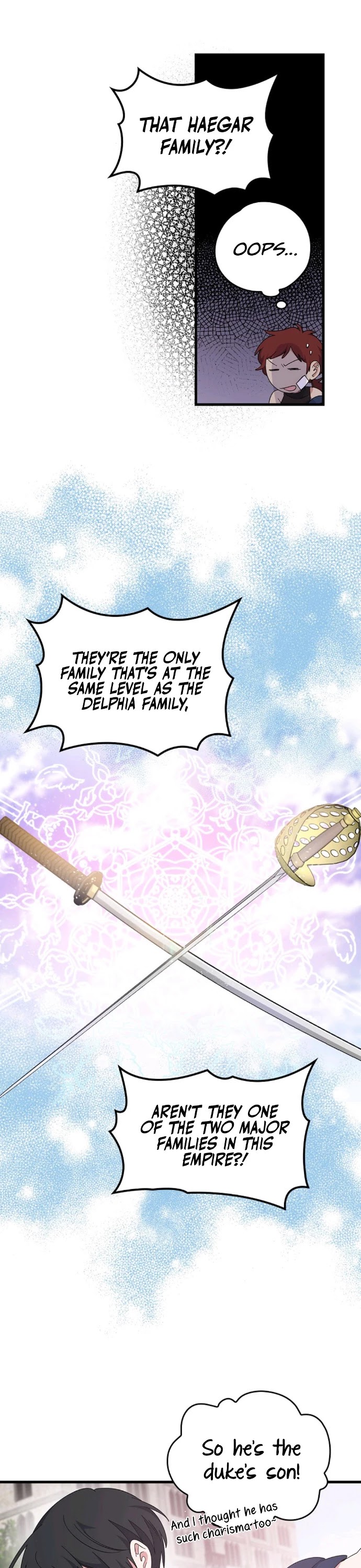 Ygret chapter 3 page 26