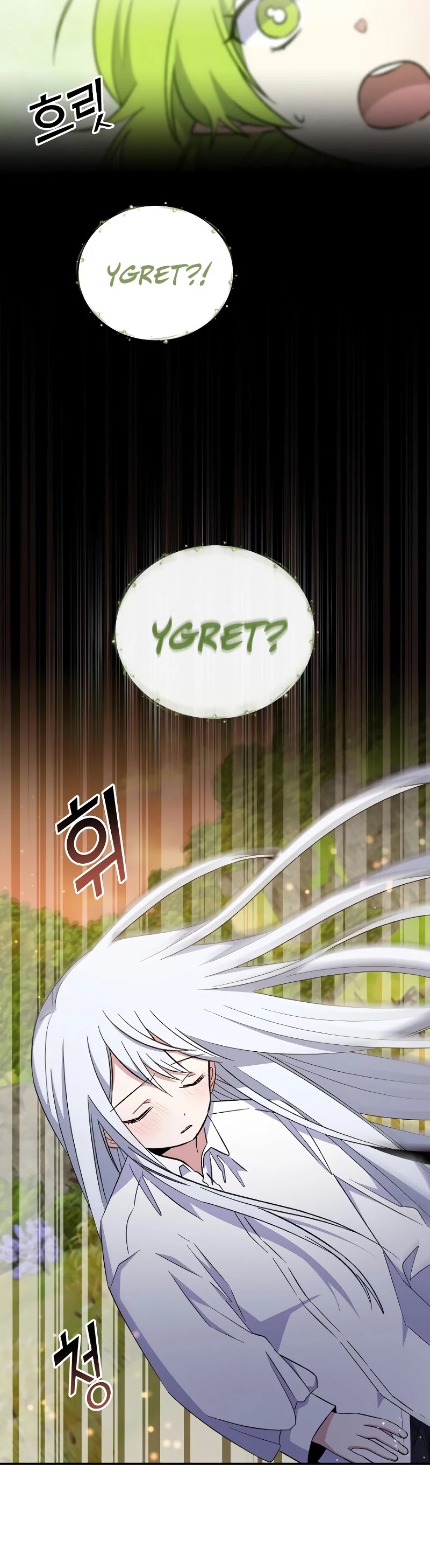 Ygret chapter 30 page 10