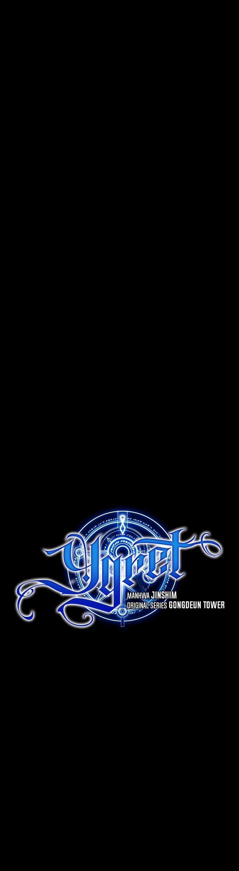 Ygret chapter 30 page 19