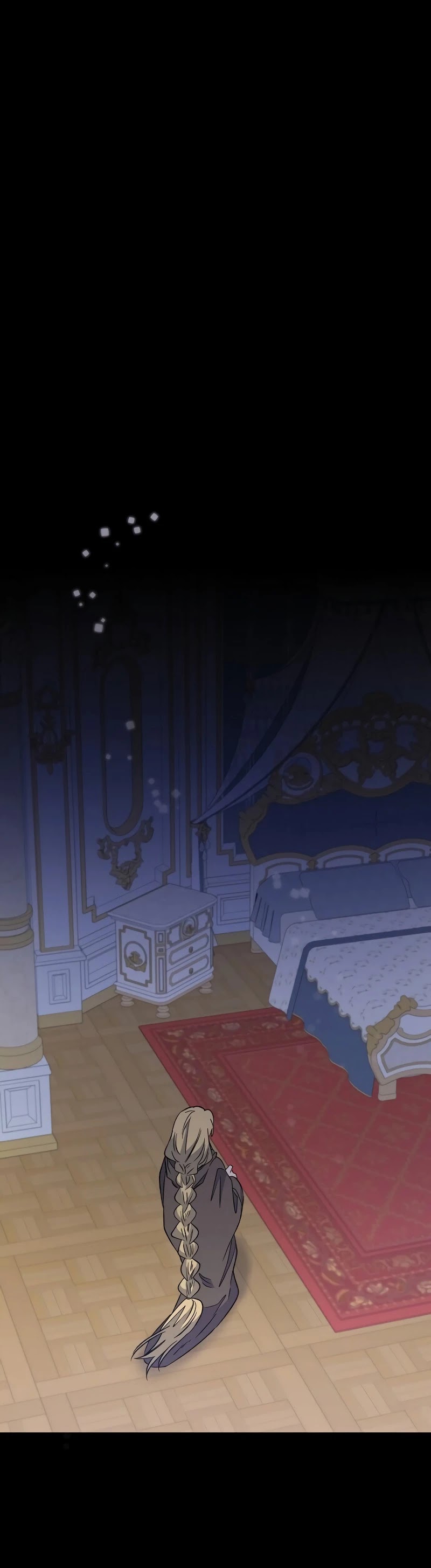 Ygret chapter 30 page 20