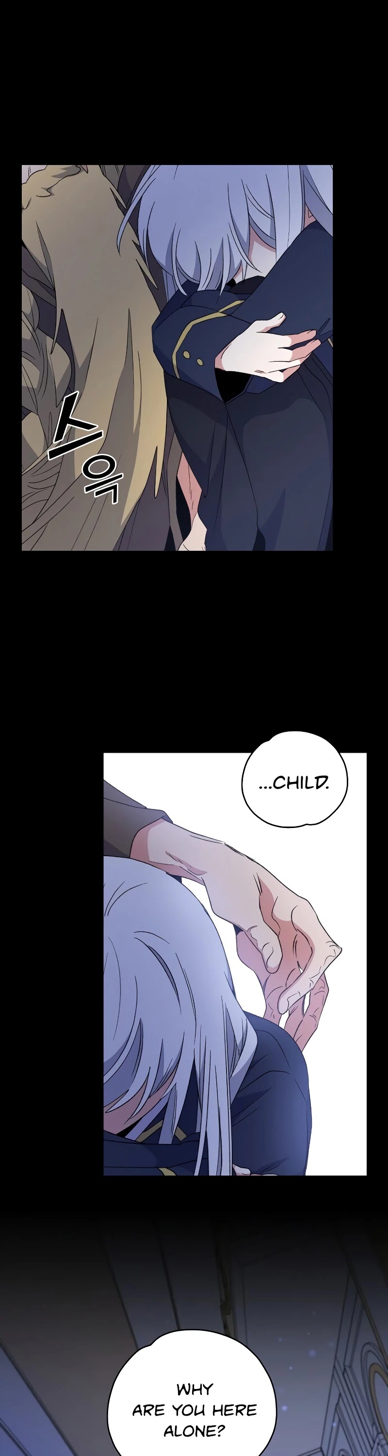 Ygret chapter 30 page 24