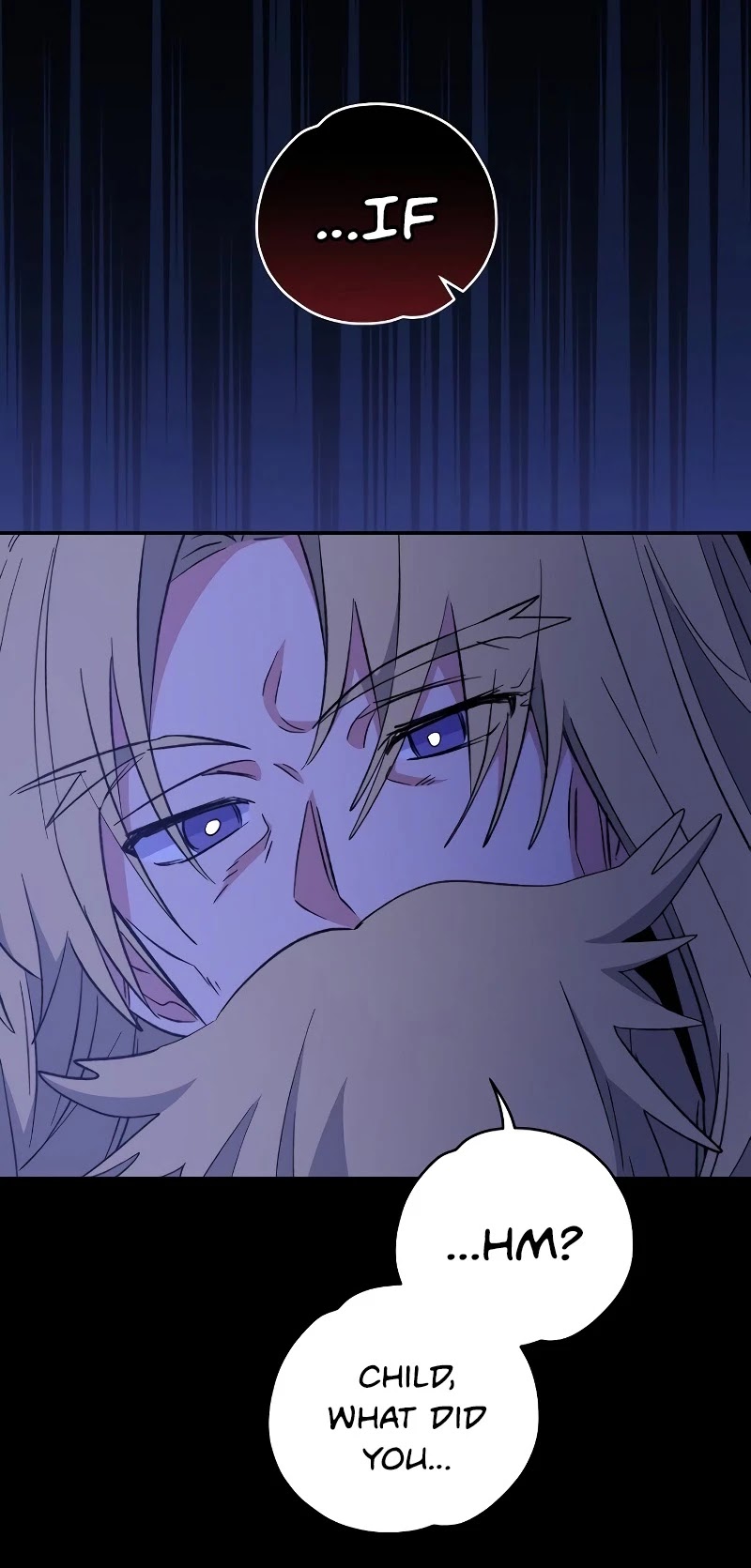 Ygret chapter 30 page 26