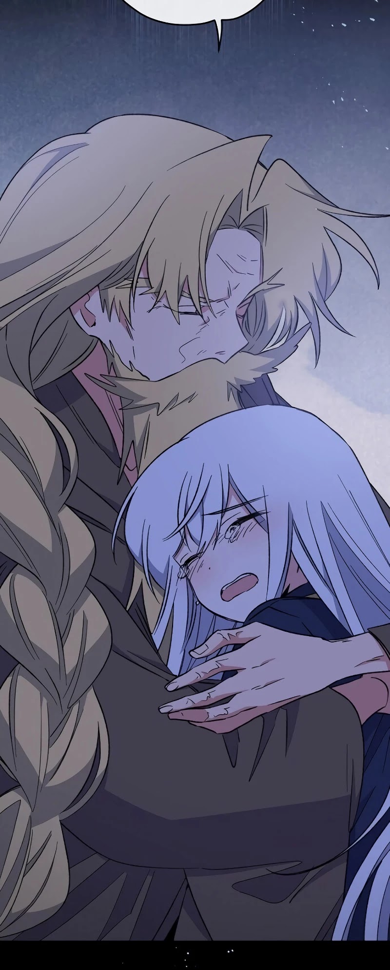 Ygret chapter 30 page 31