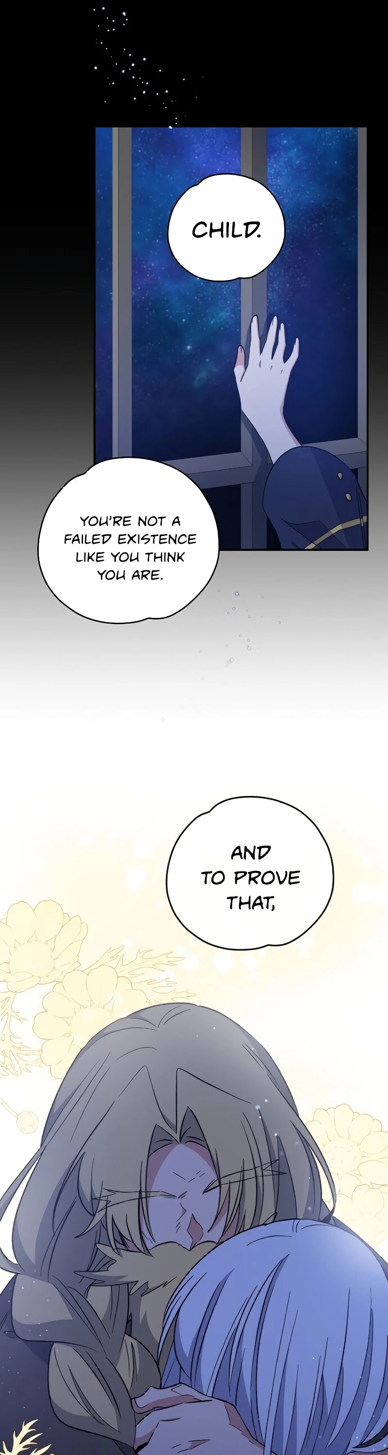 Ygret chapter 30 page 33