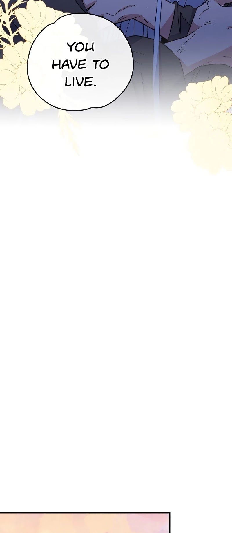 Ygret chapter 30 page 34