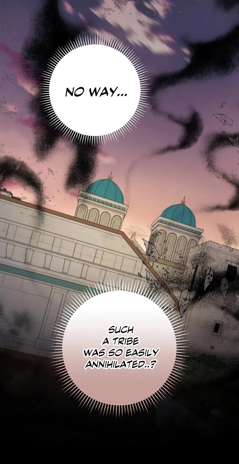 Ygret chapter 30 page 46