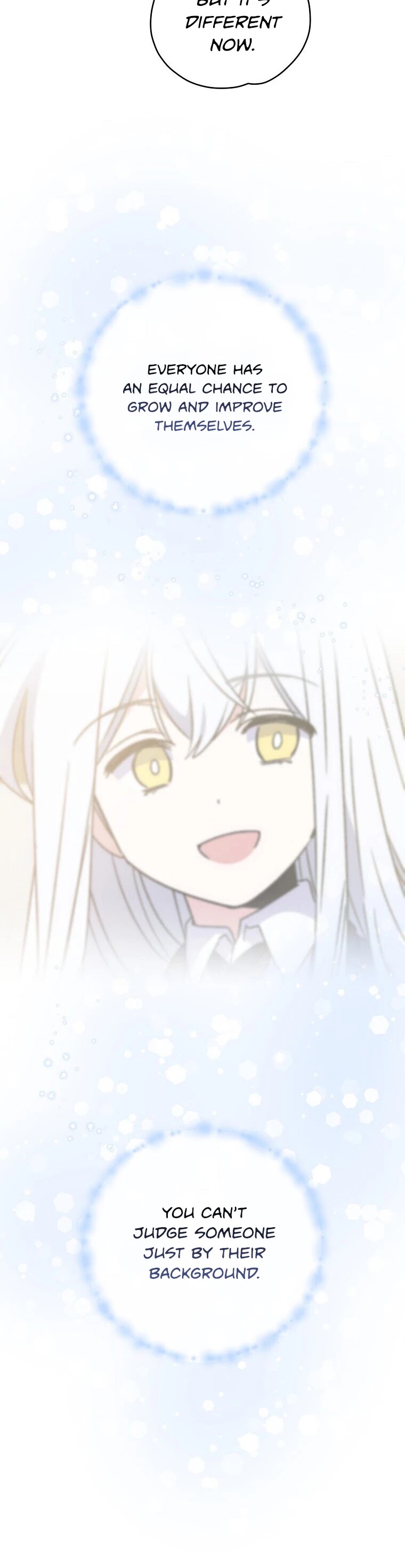 Ygret chapter 31 page 12