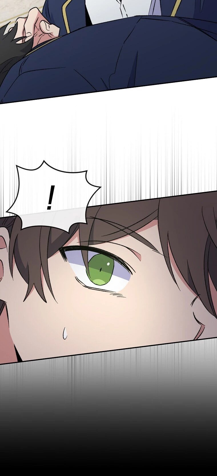 Ygret chapter 31 page 20