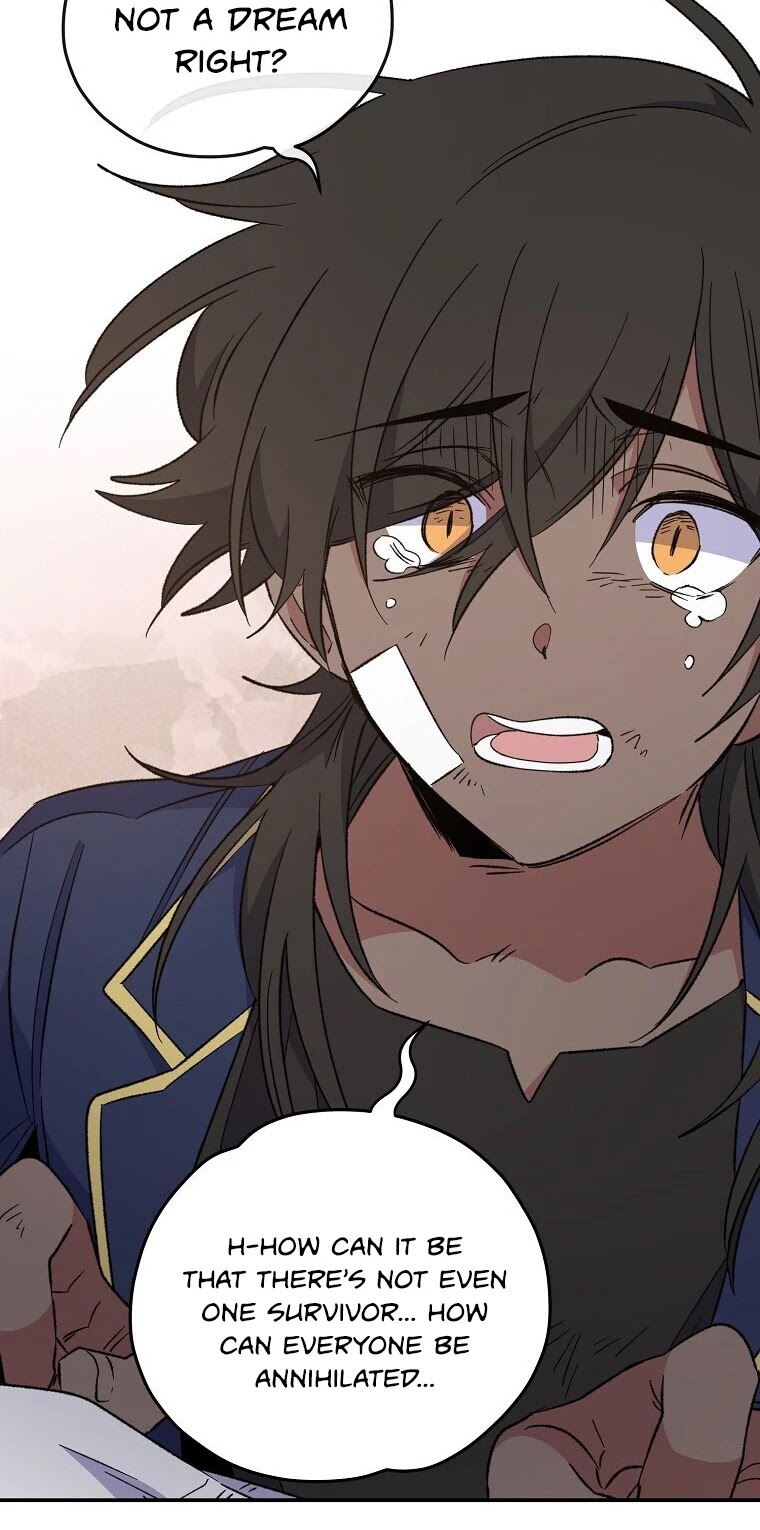 Ygret chapter 31 page 35