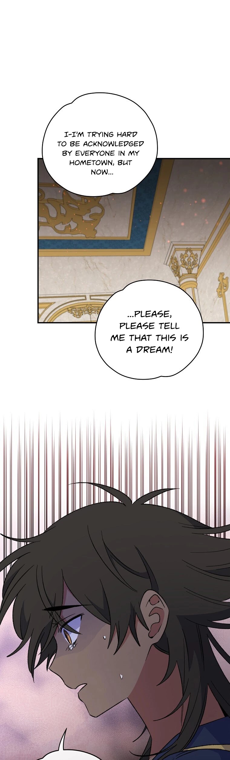 Ygret chapter 31 page 36