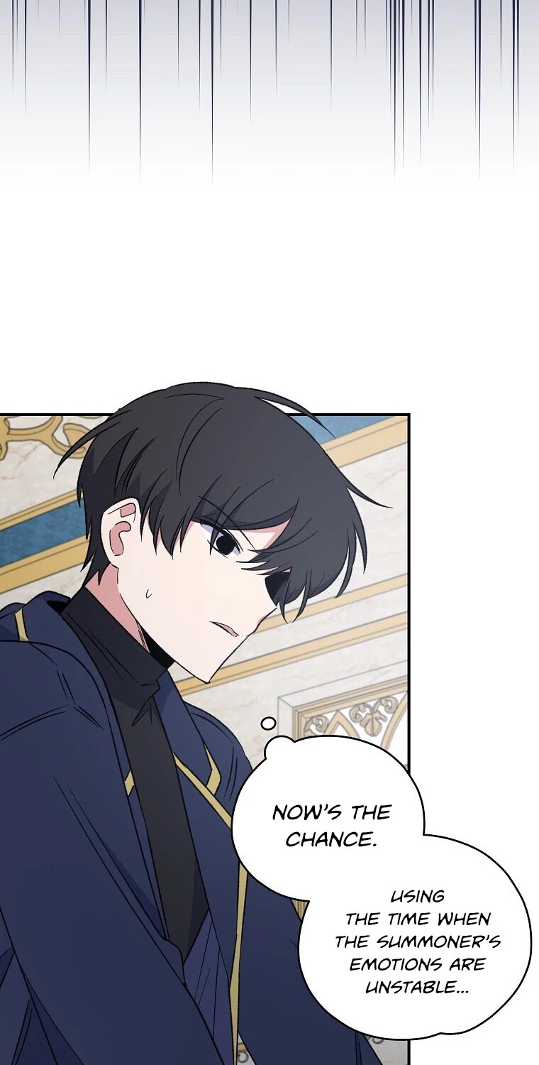 Ygret chapter 31 page 41