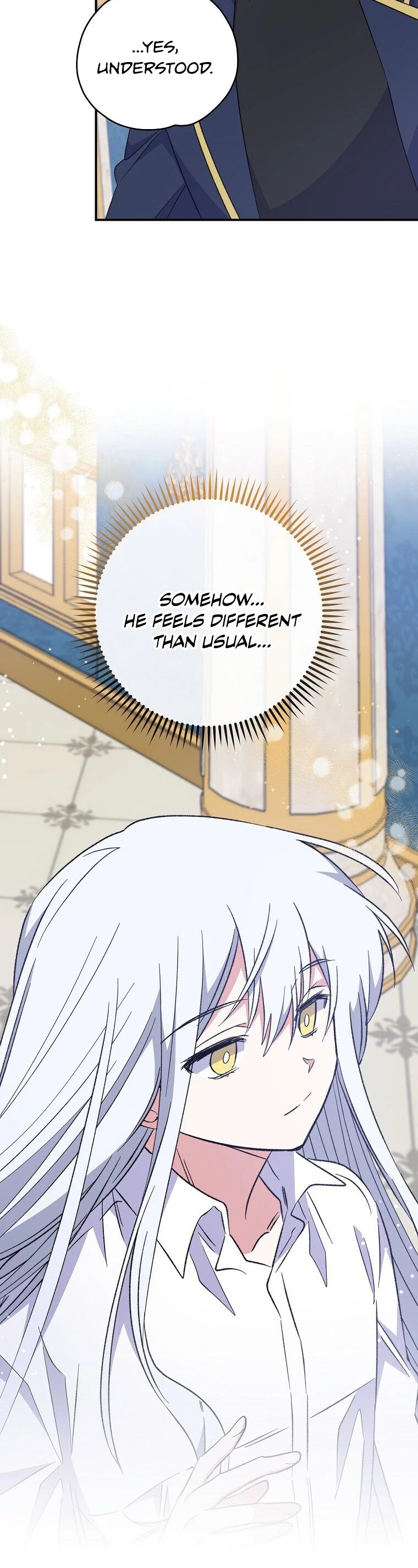 Ygret chapter 31 page 44