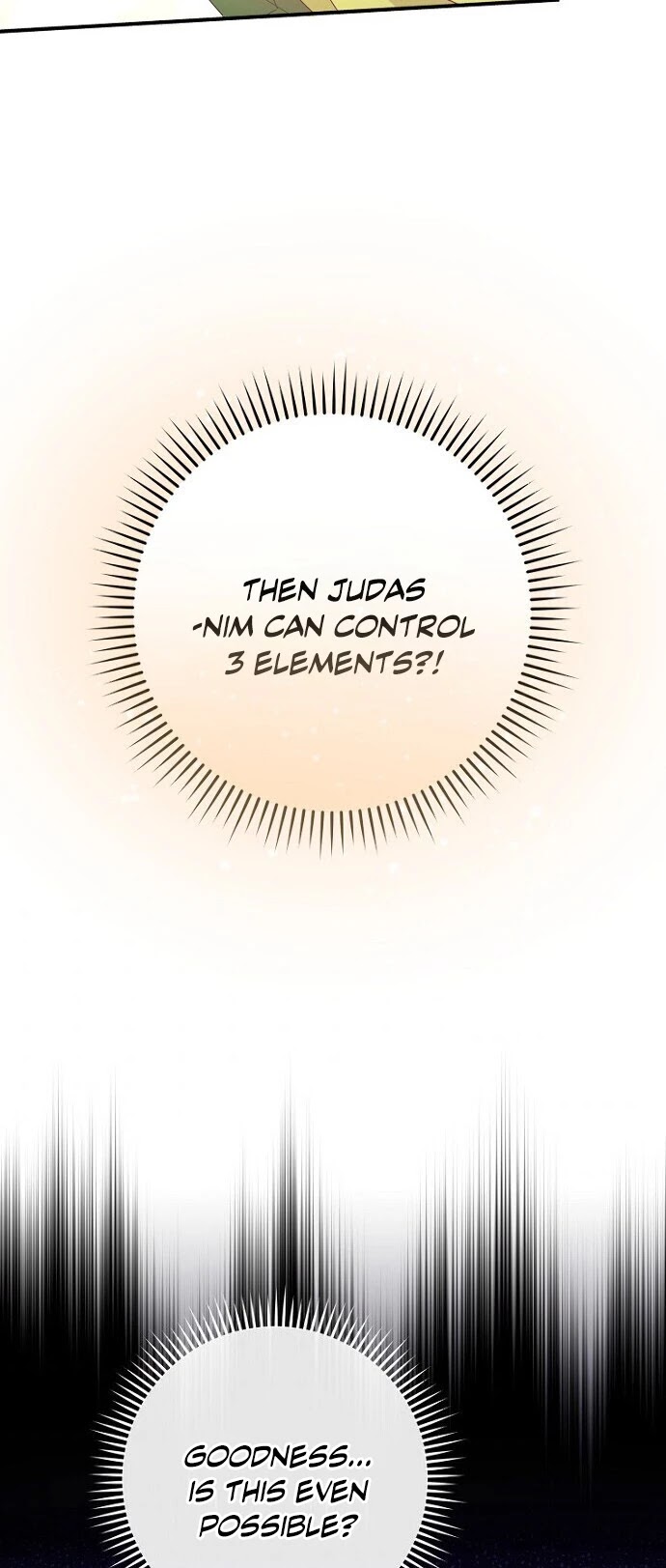 Ygret chapter 32 page 16