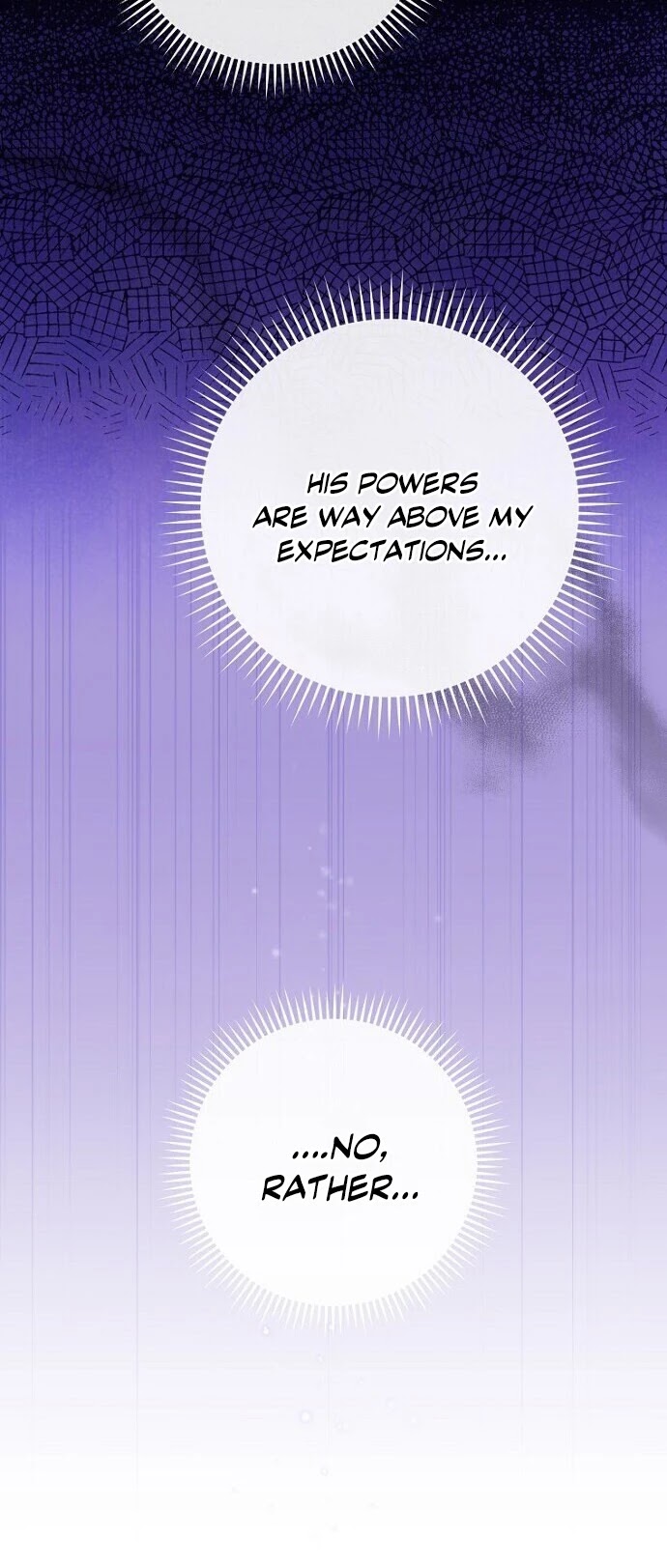 Ygret chapter 32 page 17