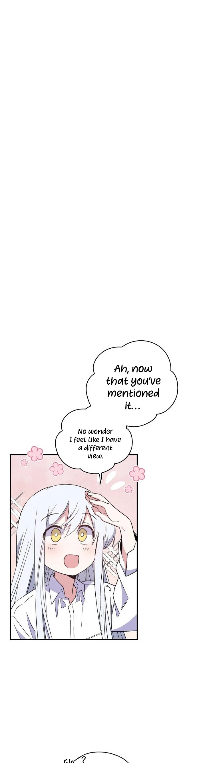 Ygret chapter 32 page 20