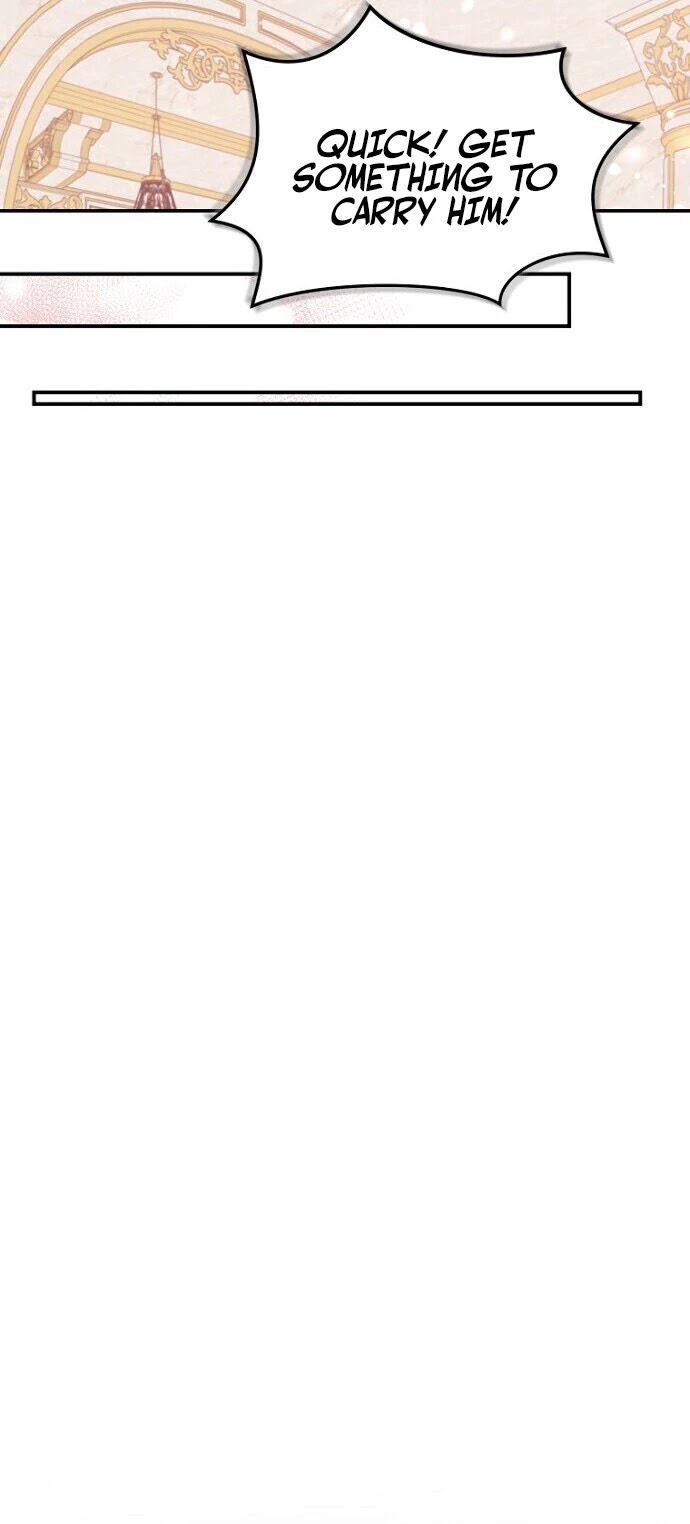 Ygret chapter 32 page 23