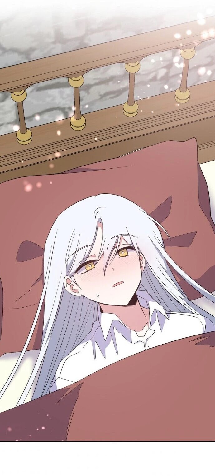 Ygret chapter 32 page 24