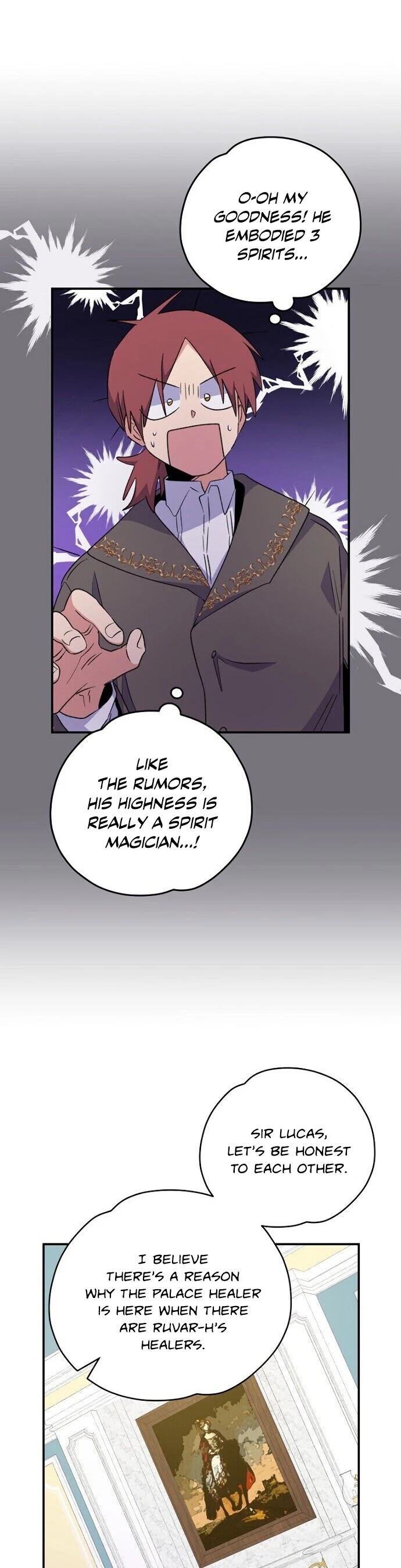 Ygret chapter 32 page 29