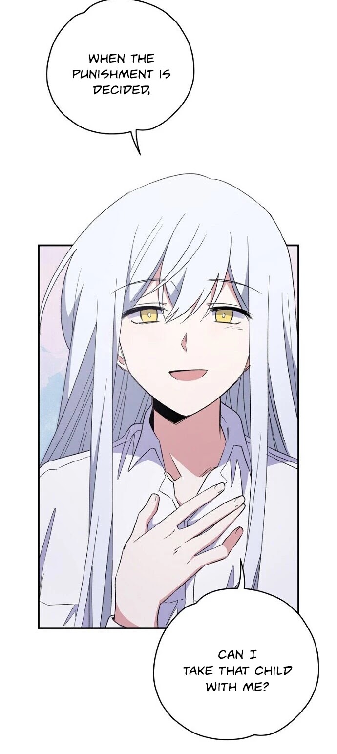 Ygret chapter 33 page 10