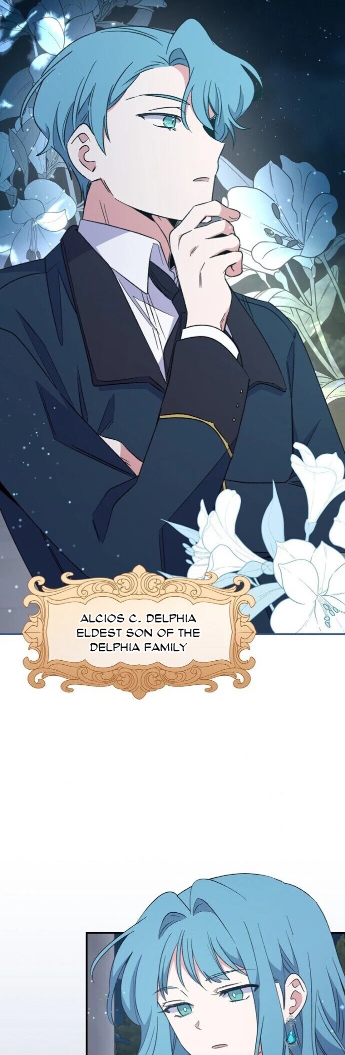 Ygret chapter 33 page 24