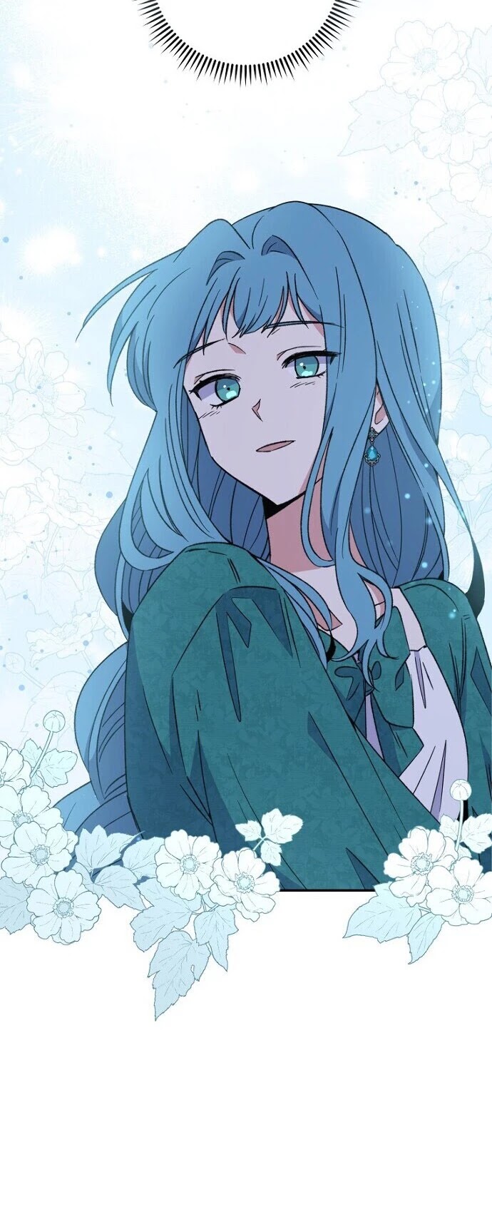 Ygret chapter 33 page 34