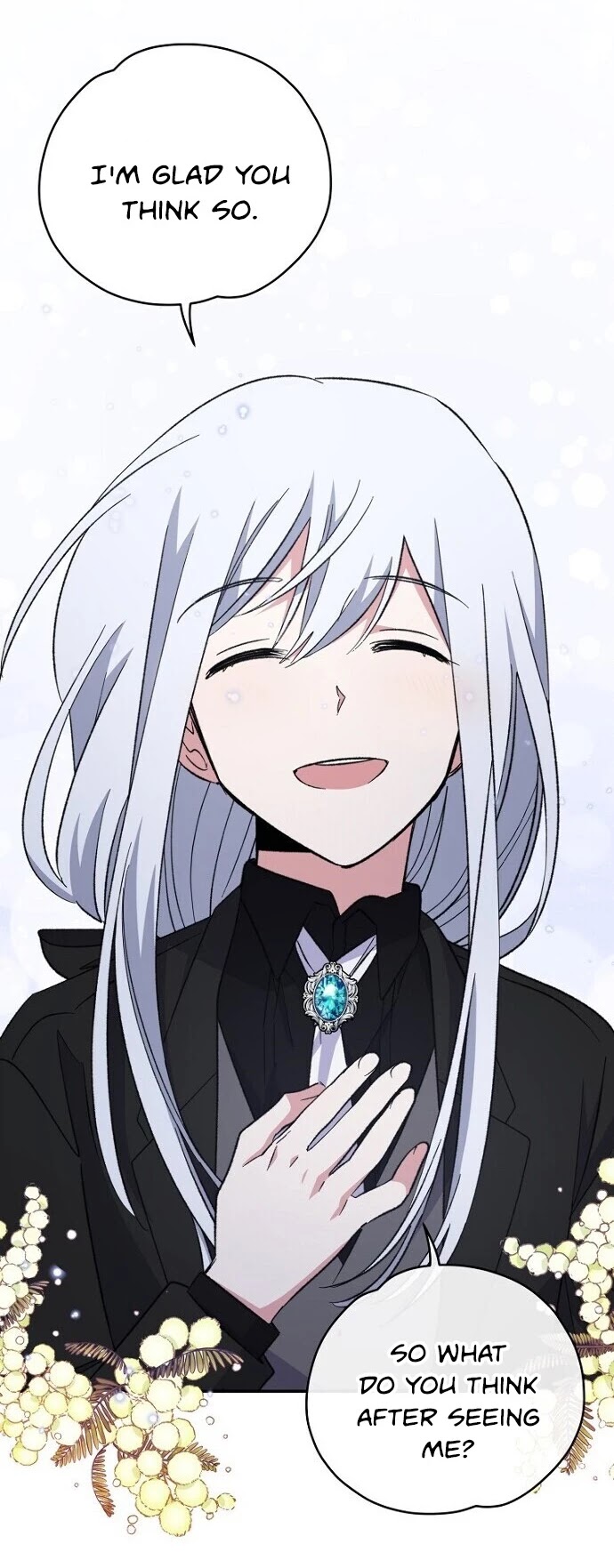 Ygret chapter 34 page 10