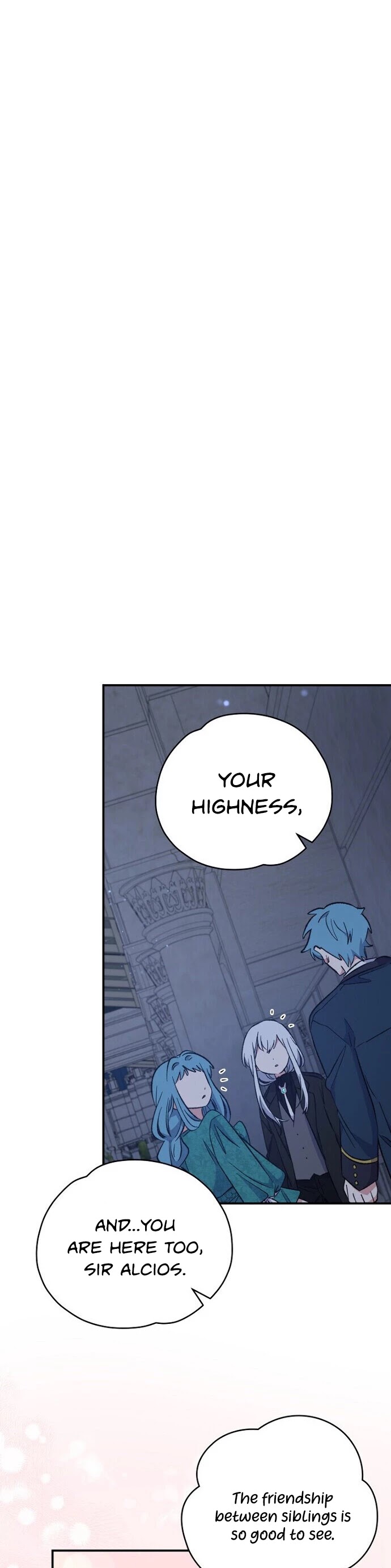 Ygret chapter 34 page 15