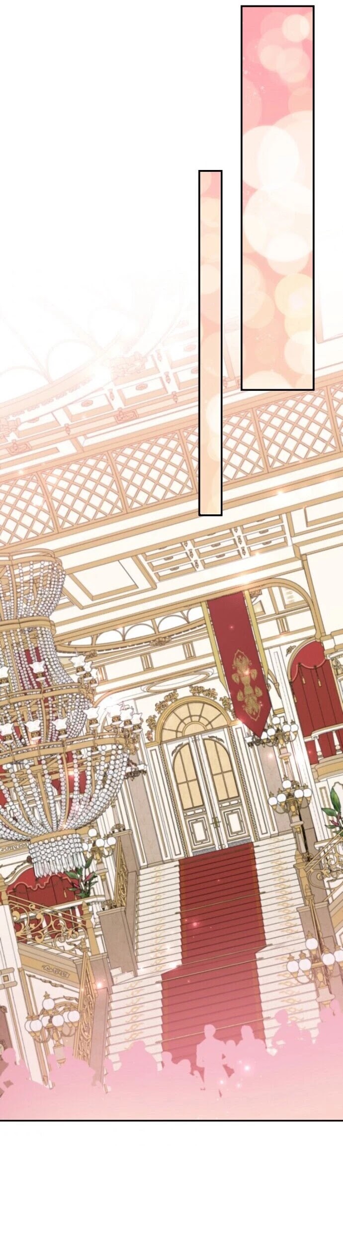 Ygret chapter 34 page 31