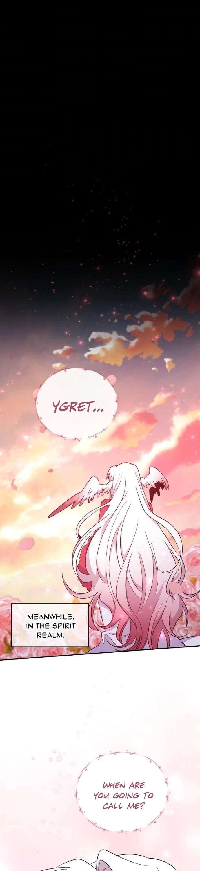 Ygret chapter 34 page 39