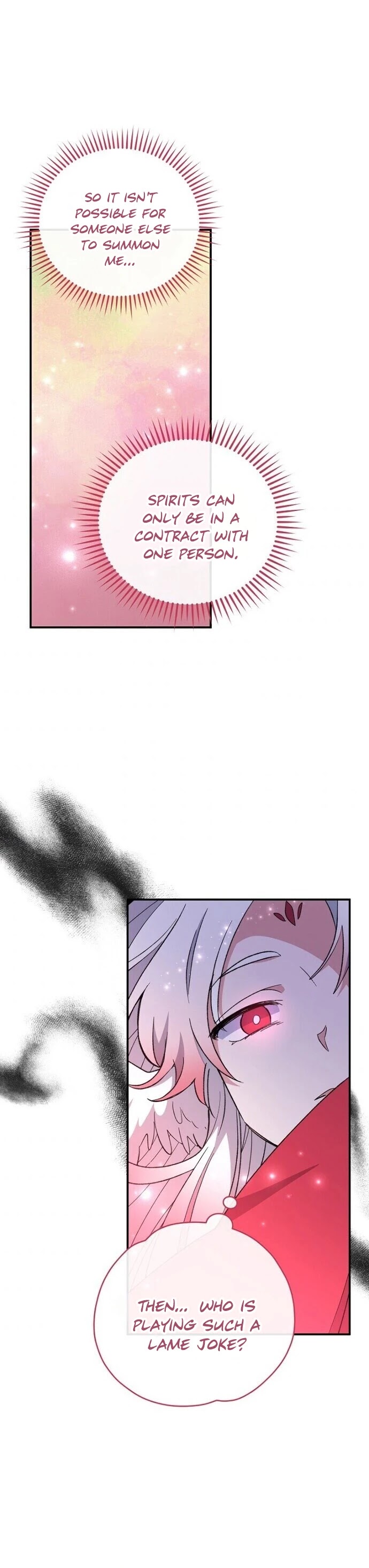 Ygret chapter 34 page 42