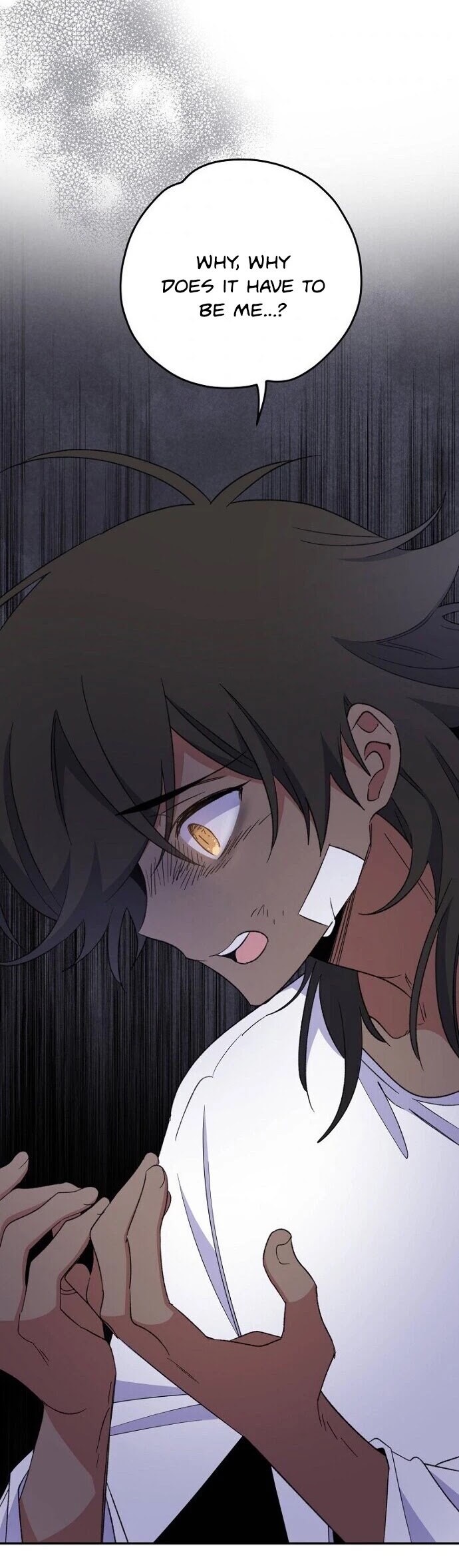 Ygret chapter 35 page 23