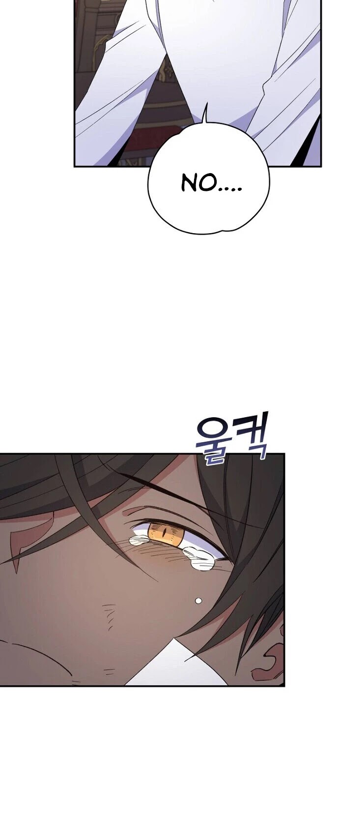 Ygret chapter 35 page 25