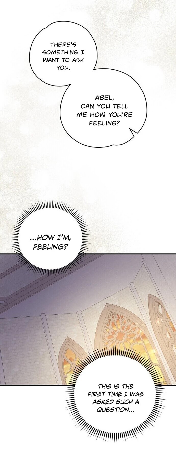 Ygret chapter 35 page 29