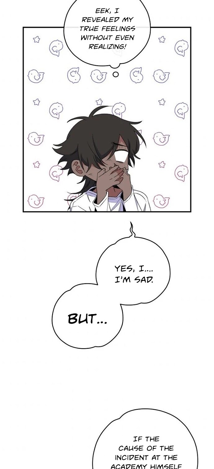 Ygret chapter 35 page 31