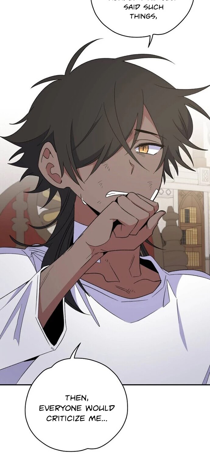 Ygret chapter 35 page 32