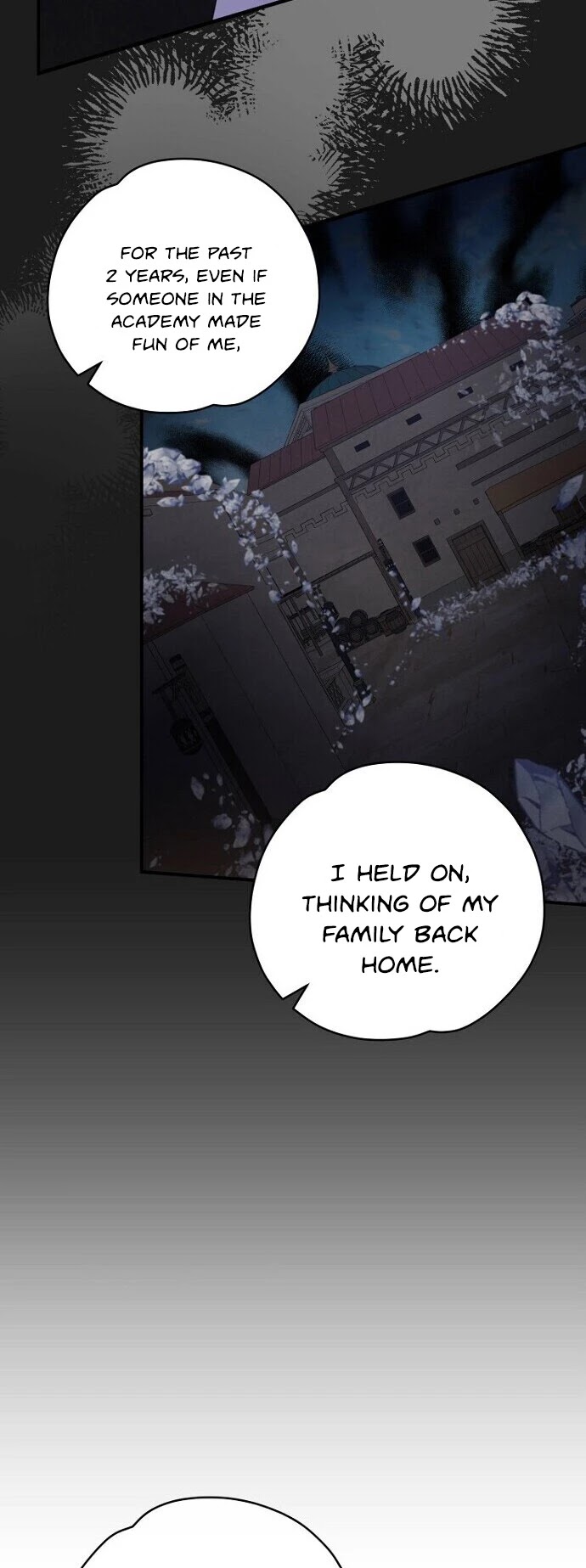 Ygret chapter 35 page 34