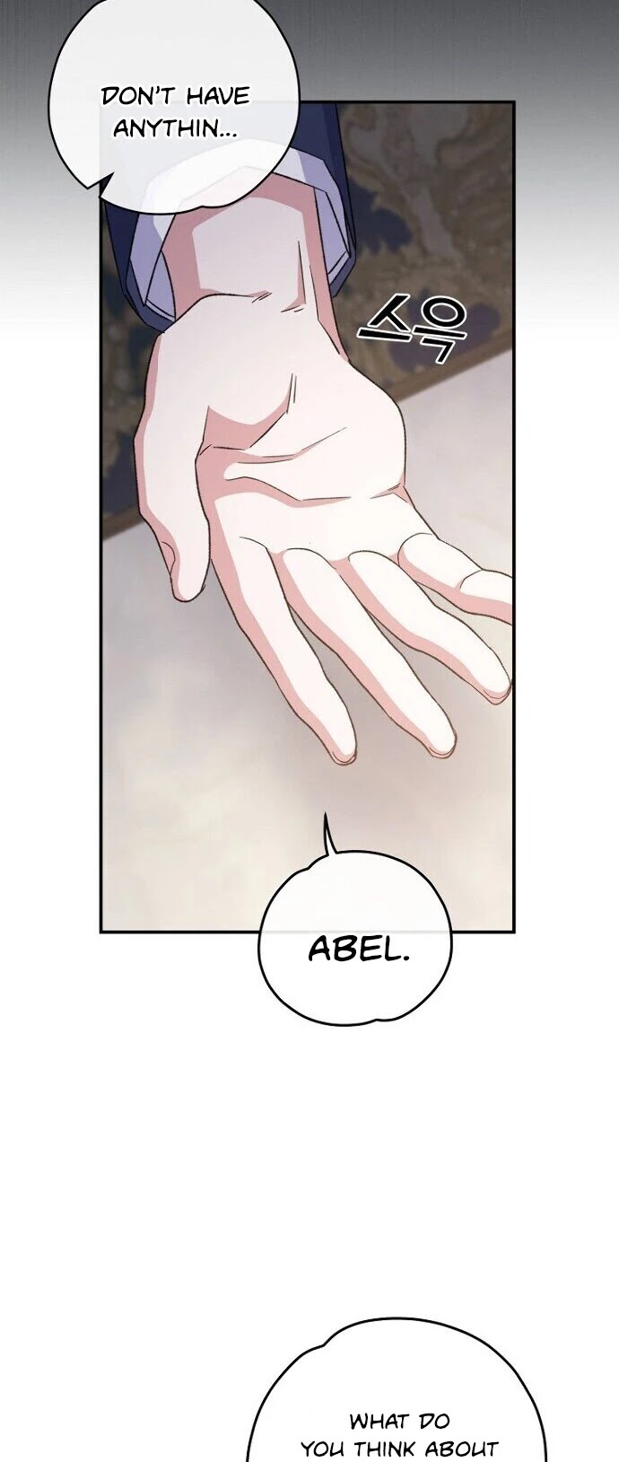 Ygret chapter 35 page 37