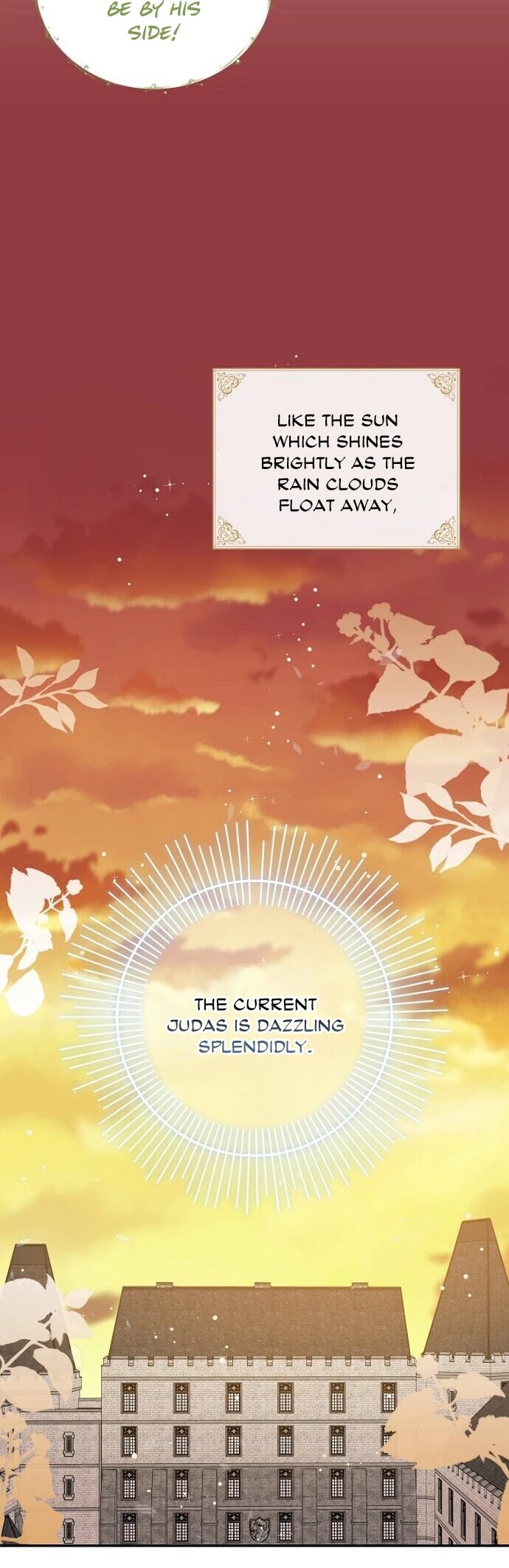 Ygret chapter 35 page 9