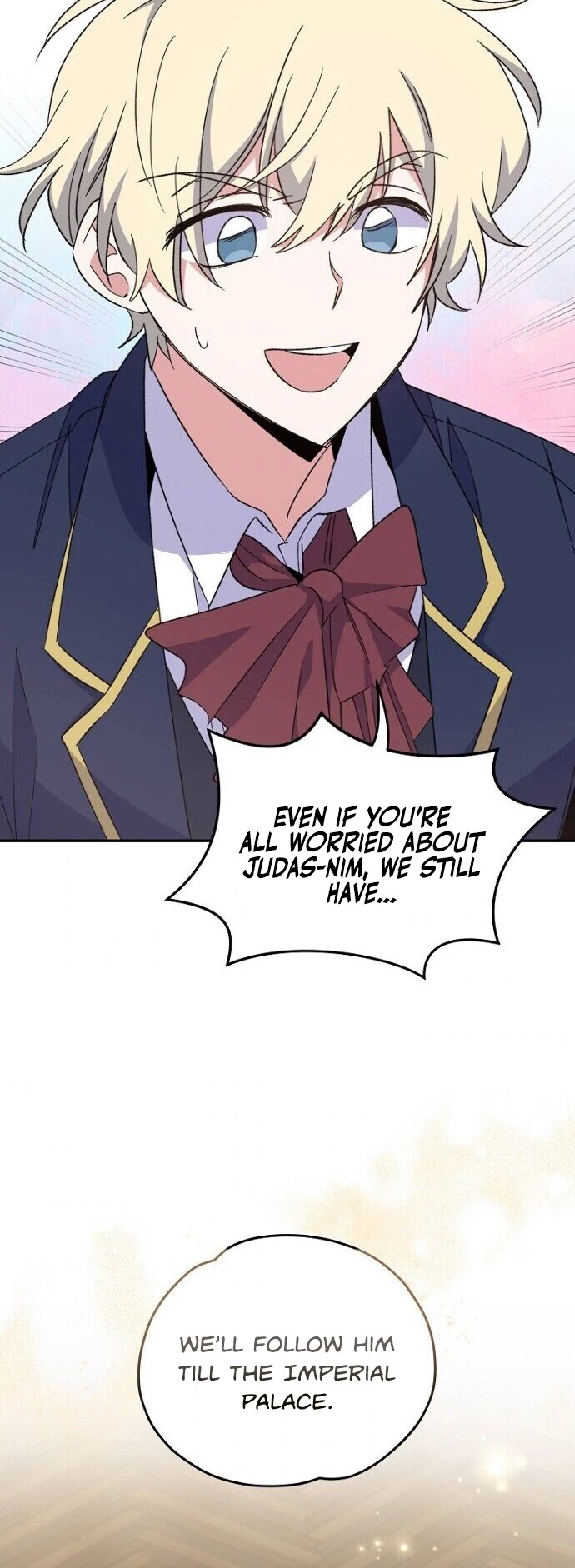 Ygret chapter 36 page 16