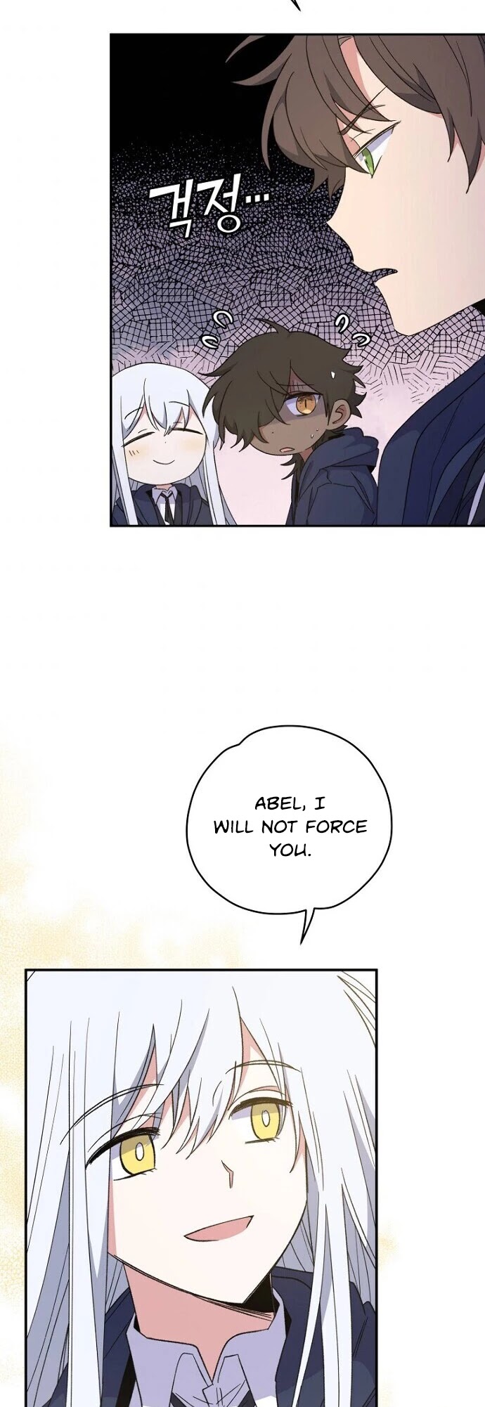 Ygret chapter 36 page 24