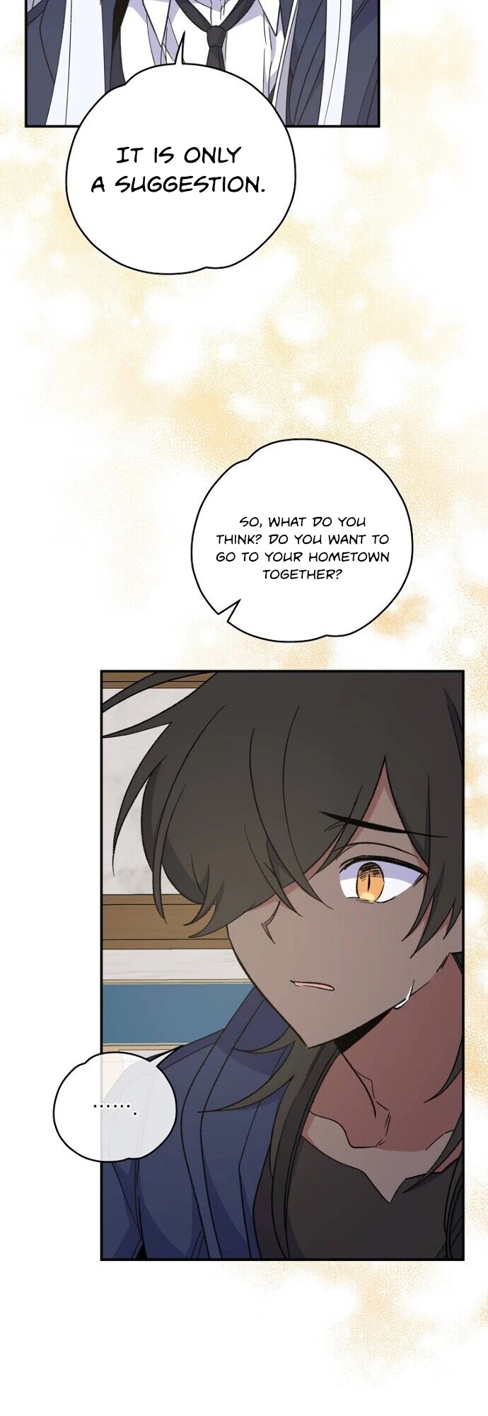 Ygret chapter 36 page 25