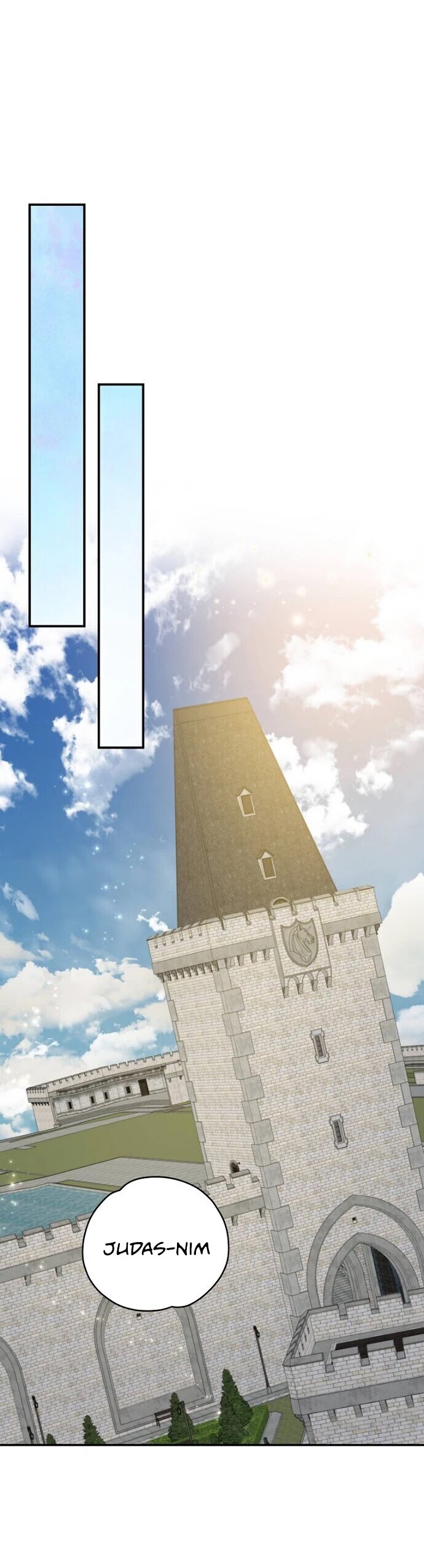 Ygret chapter 36 page 3