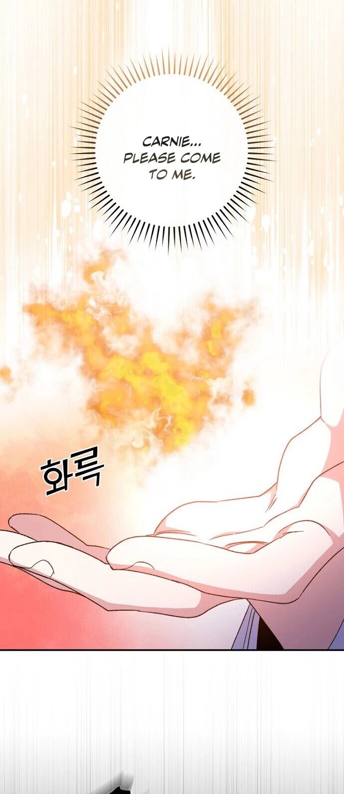 Ygret chapter 36 page 43