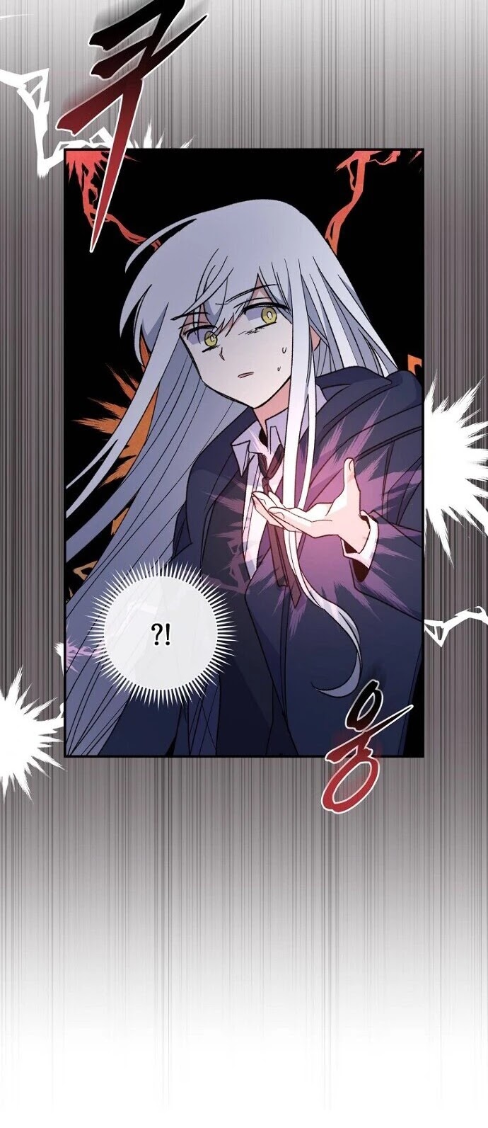 Ygret chapter 36 page 44