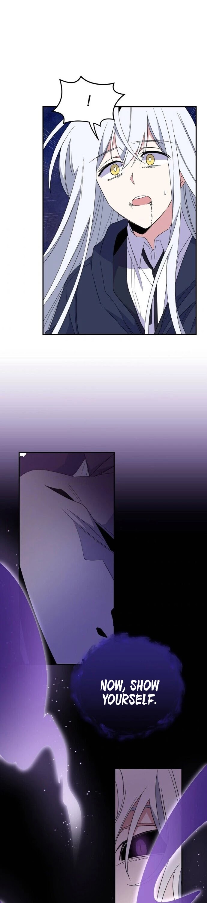 Ygret chapter 37 page 16